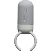 Tenga - SVR Smart Vibe Ring One Grijs