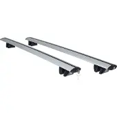 CRUZ dakdragerset Airo R - BMW X5 (E70) (2007-2013)