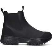 Woden Chelsea boots 'Magda' | 37 | female