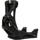 Burton Genesis Snowboardbindingen