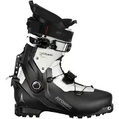 Atomic Backland Expert Skischoenen Voor Dames