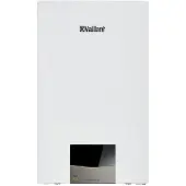 Vaillant EcoTEC exclusive VHR 25/36CF 1-7 CW5