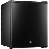 Temptech Koelkast Minibar MB-36B 30L