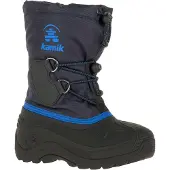 Kamik Boots 'South Pole 4'