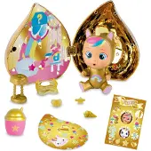 IMC Toys Cry Babies Magic Tears Gold