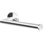 Differnz Toiletrolhouder Chroom