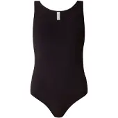 Oroblu Dolcevita body met ronde hals