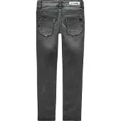 Raizzed Jeans Voor Kids Maat 92 Grijs