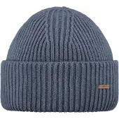 Barts Karlini Beanie Meisjes Muts (fashion) - blue