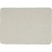Marc O'Polo Placemat Valka Oatmeal-35 x 50 cm
