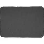 Marc O'Polo Placemat Valka Anthracite-35 x 50 cm