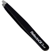 RefectoCil Precision Brow Tweezer