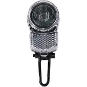 Xlc CL-F24 Koplamp || Maat: Voorlicht