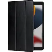 dbramante1928 Risskov Apple iPad (2021/2020) Book Case Zwart