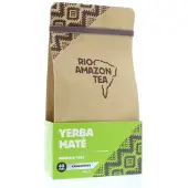 RIO Yerba mate kruidentheebuiltjes
