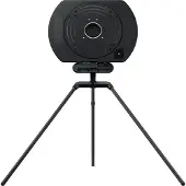 Samsung Studio Stand VGARAB22STD