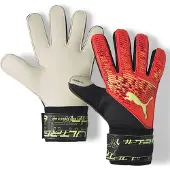 Puma Keepershandschoenen Ultra Grip 2 Rc Oranje Oranje - 30