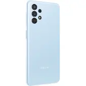 Samsung REFURBISHED | Galaxy A13 64GB (SM-A137) Origineel (596)