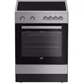 Beko FSM67010GX