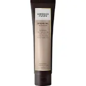Lernberger Stafsing - Styling Gel 150 ml