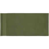 Beddinghouse Sheer Badhanddoek - Olijfgroen