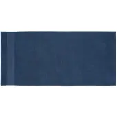 Beddinghouse Badlaken Sheer Donker Blauw