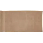 Beddinghouse Badlaken Sheer Goud