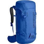Ortovox - Rugzakken - Peak 40 Dry Just Blue voor Heren - Blauw