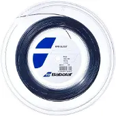 Babolat Tennissnaar Babolat RPM Blast Black 1.30mm/100m