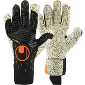 Uhlsport Keepers handschoenen Uhlsport Supergrip+ Speed Contact RC 1011258-001