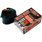 Maxxis Welter Weight 700 mm Binnenband Presta 60mm