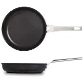 Valira Aire Koekenpan - ø 28cm -