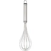 Heirol Steely ballongarde 29 cm