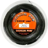 Signum Pro Tennis besnaring Signum Pro Hyperion (200m) 1,24 mm