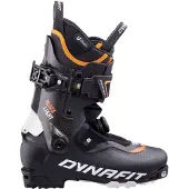 Dynafit Blacklight Toerskischoenen