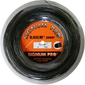 Signum Pro Tornado 200M