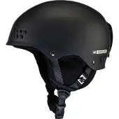 K2 Emphasis Helm