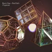Universal Music Fragments