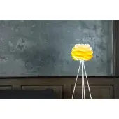 UMAGE Carmina mini lampenkap Ø32 cm Wit