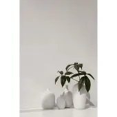 Blomus Vaas Ceola Nomad 21 cm