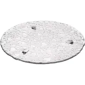 Leonardo Taartplateau Heart 34 cm