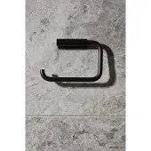 Blomus WC rolhouder Modo White