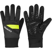 Roeckl Reichenthal Handschoenen