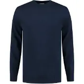 SANTINO Pisa Pullover Regular Fit Corporate | Maat: XXL