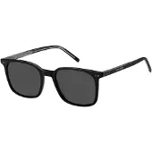 Tommy Hilfiger TH-1938-S-80753IR TH 1938 53 S 80753IR Zonnebril