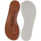 Birkenstock Leren Inlegzool Regular-fit 47