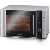 Severin MW 7775