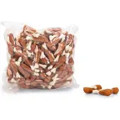 Beeztees Calcium Hondensnack 140 Eenheden
