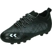 Hummel Voetbalschoenen jr