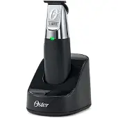 Oster Pro T-Finisher Cordless Trimmer